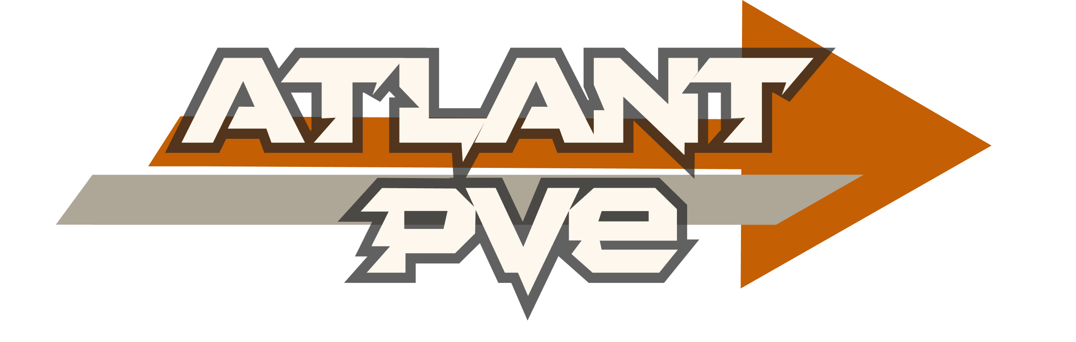 ATLANT DayZ Project